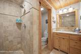 1189 9000 - Photo 22