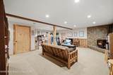 1189 9000 - Photo 29