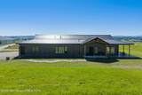 64 Golden Willow Road - Photo 1