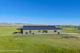 64 Golden Willow Road - Photo 10