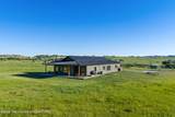 64 Golden Willow Road - Photo 11