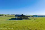 64 Golden Willow Road - Photo 12