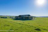 64 Golden Willow Road - Photo 13