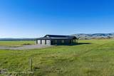64 Golden Willow Road - Photo 14