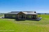 64 Golden Willow Road - Photo 15