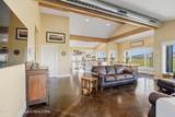 64 Golden Willow Road - Photo 18
