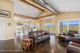 64 Golden Willow Road - Photo 19