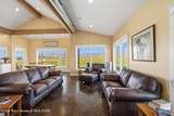 64 Golden Willow Road - Photo 20