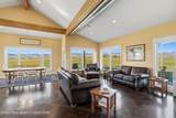 64 Golden Willow Road - Photo 21