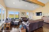 64 Golden Willow Road - Photo 22