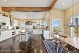 64 Golden Willow Road - Photo 23