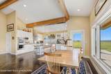 64 Golden Willow Road - Photo 24