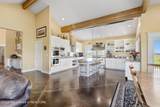 64 Golden Willow Road - Photo 25