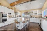 64 Golden Willow Road - Photo 26