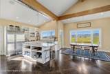 64 Golden Willow Road - Photo 27