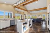 64 Golden Willow Road - Photo 28