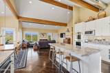 64 Golden Willow Road - Photo 29