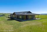 64 Golden Willow Road - Photo 3
