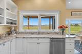 64 Golden Willow Road - Photo 30