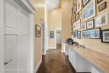 64 Golden Willow Road - Photo 31