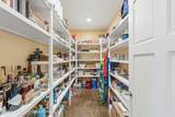 64 Golden Willow Road - Photo 32