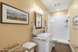64 Golden Willow Road - Photo 33