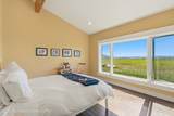 64 Golden Willow Road - Photo 36