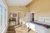 64 Golden Willow Road - Photo 37