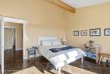 64 Golden Willow Road - Photo 38