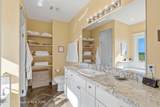64 Golden Willow Road - Photo 40