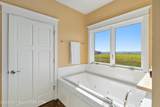 64 Golden Willow Road - Photo 41