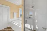 64 Golden Willow Road - Photo 42