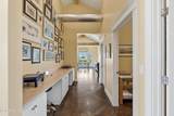64 Golden Willow Road - Photo 43