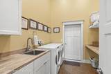 64 Golden Willow Road - Photo 44