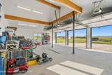 64 Golden Willow Road - Photo 45