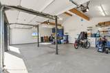 64 Golden Willow Road - Photo 47