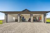 64 Golden Willow Road - Photo 48