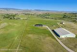 64 Golden Willow Road - Photo 49