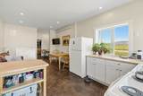 64 Golden Willow Road - Photo 50