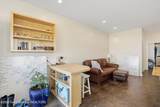 64 Golden Willow Road - Photo 51