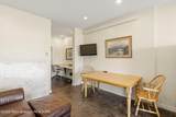 64 Golden Willow Road - Photo 52