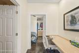 64 Golden Willow Road - Photo 53
