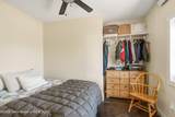 64 Golden Willow Road - Photo 54