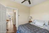 64 Golden Willow Road - Photo 55