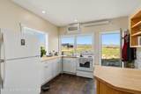 64 Golden Willow Road - Photo 56