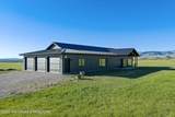 64 Golden Willow Road - Photo 6