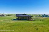 64 Golden Willow Road - Photo 7