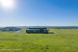 64 Golden Willow Road - Photo 8