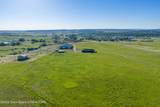 64 Golden Willow Road - Photo 80