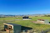 64 Golden Willow Road - Photo 81